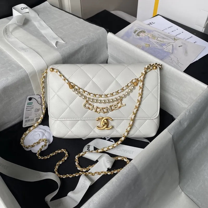 BOLSA CC