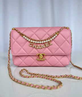 BOLSA CC