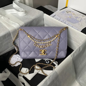 BOLSA CC