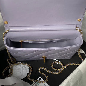 BOLSA CC
