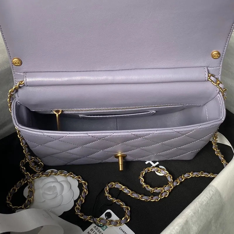 BOLSA CC