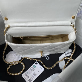 BOLSA CC