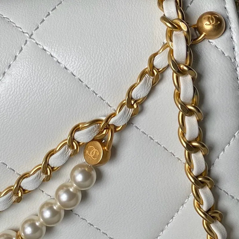BOLSA CC