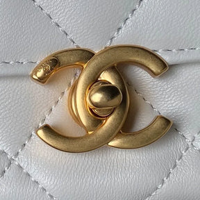 BOLSA CC