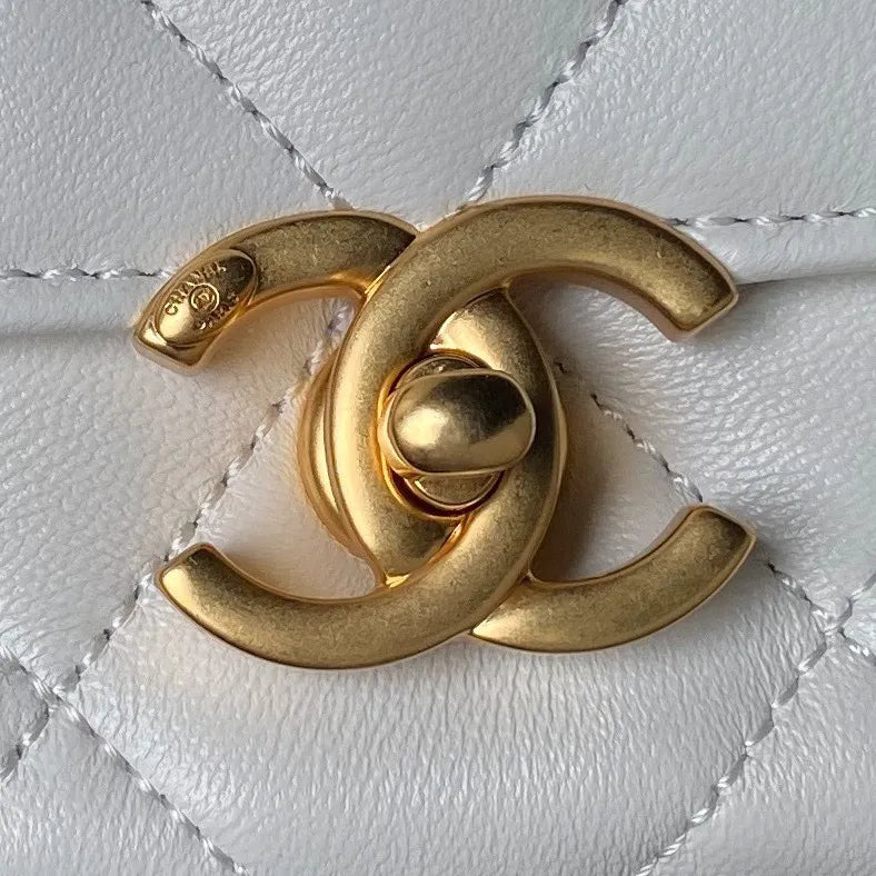 BOLSA CC