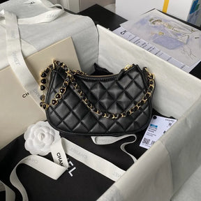 BOLSA CC