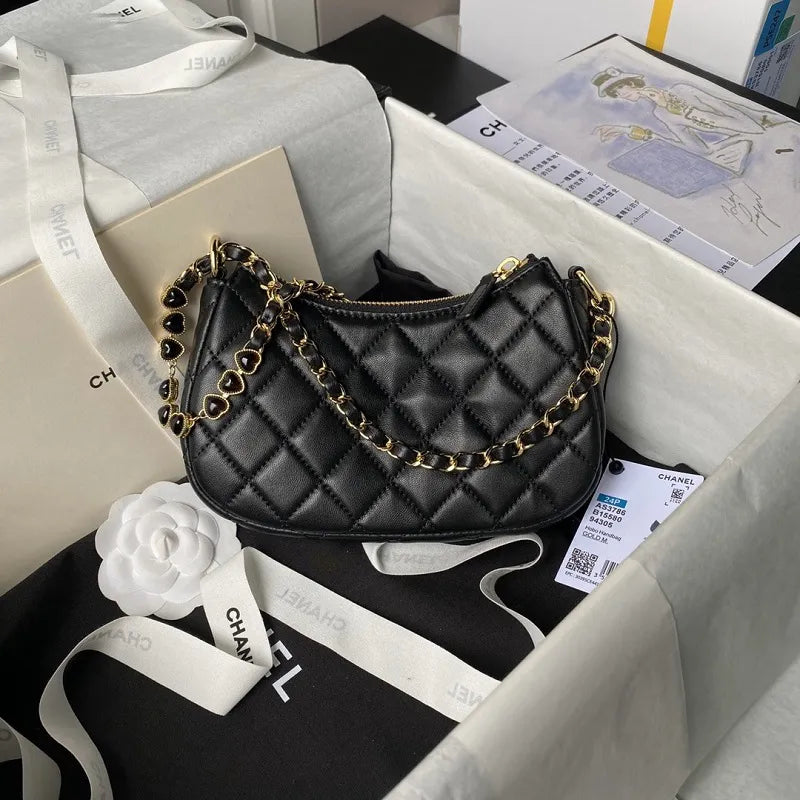 BOLSA CC