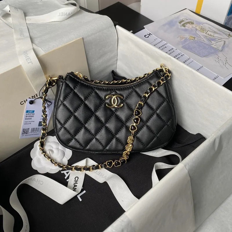 BOLSA CC