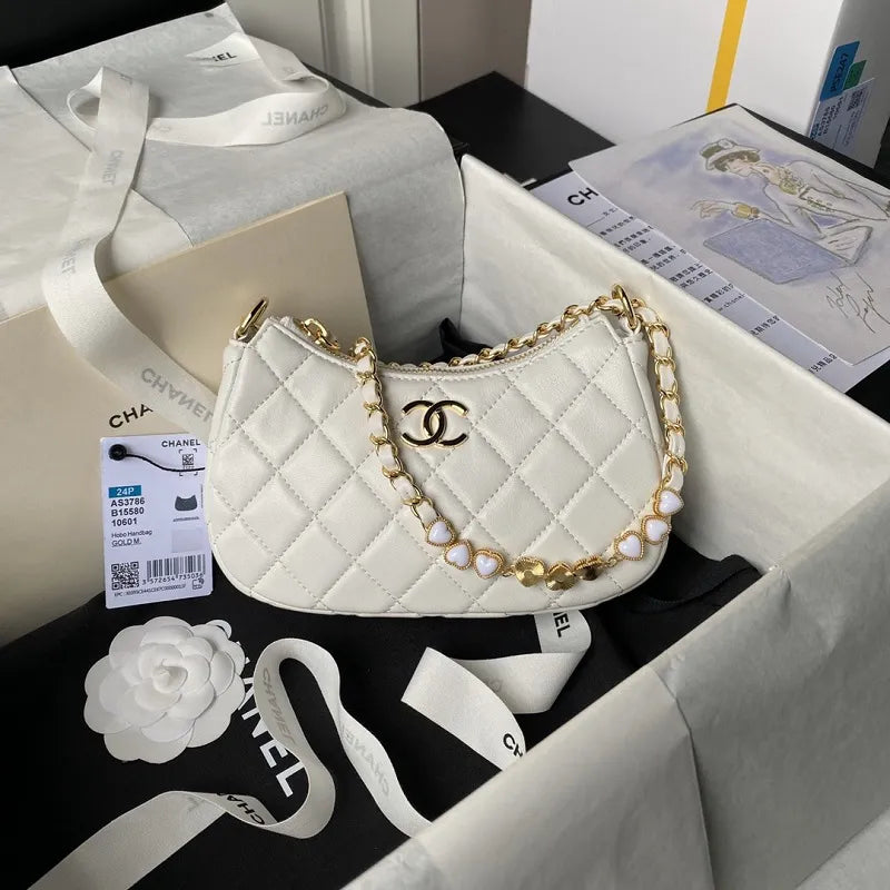 BOLSA CC
