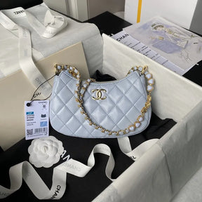 BOLSA CC