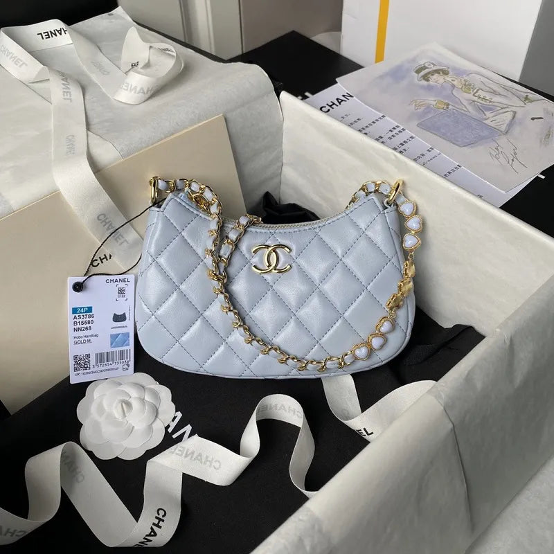 BOLSA CC