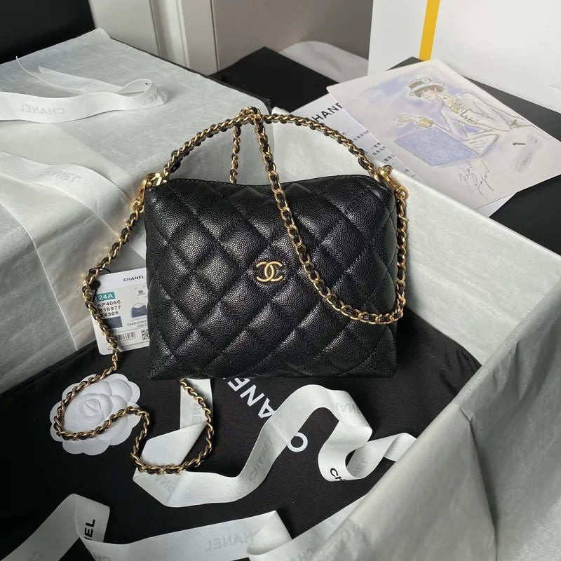 BOLSA CC