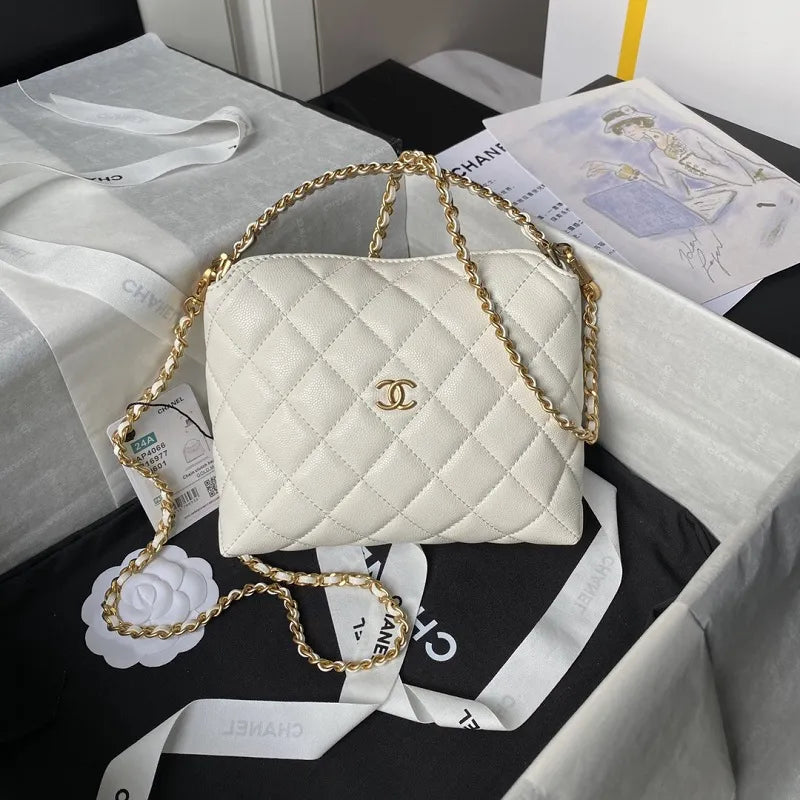 BOLSA CC