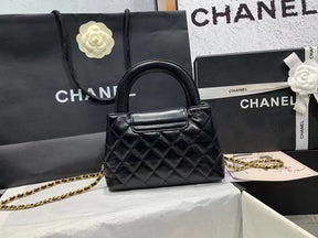 BOLSA CC