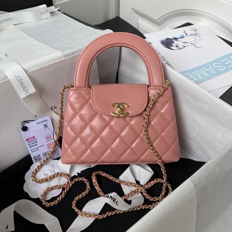 BOLSA CC