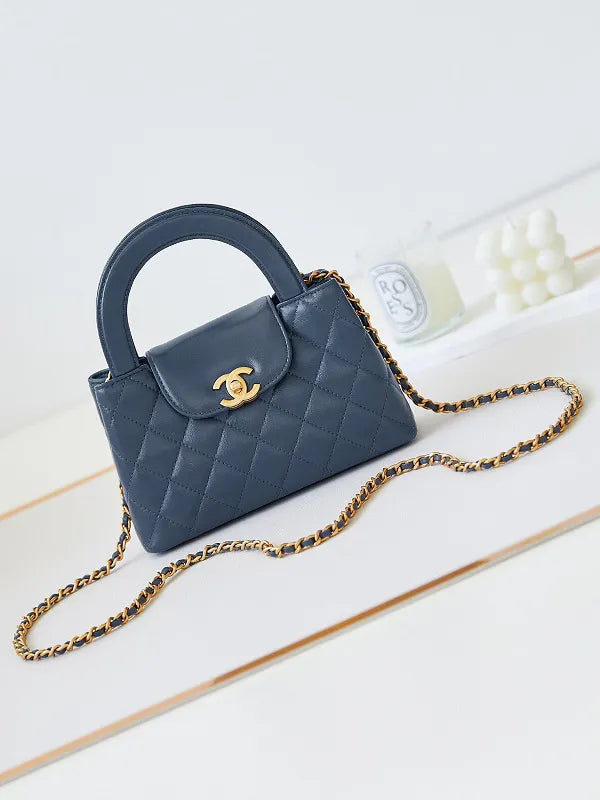 BOLSA CC