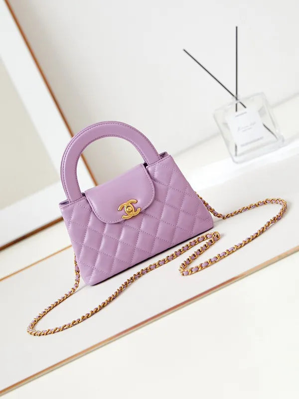 BOLSA CC
