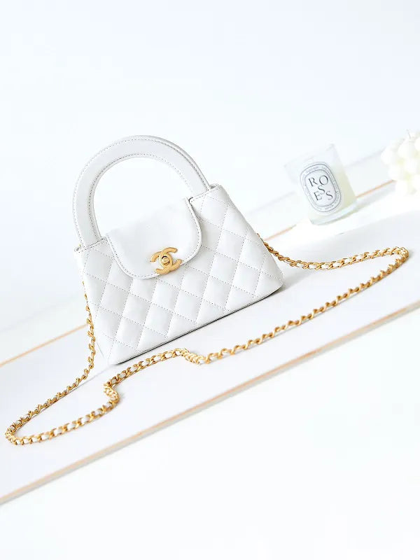 BOLSA CC