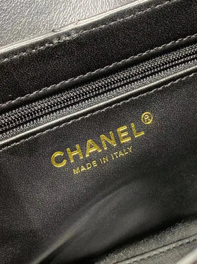 BOLSA CC