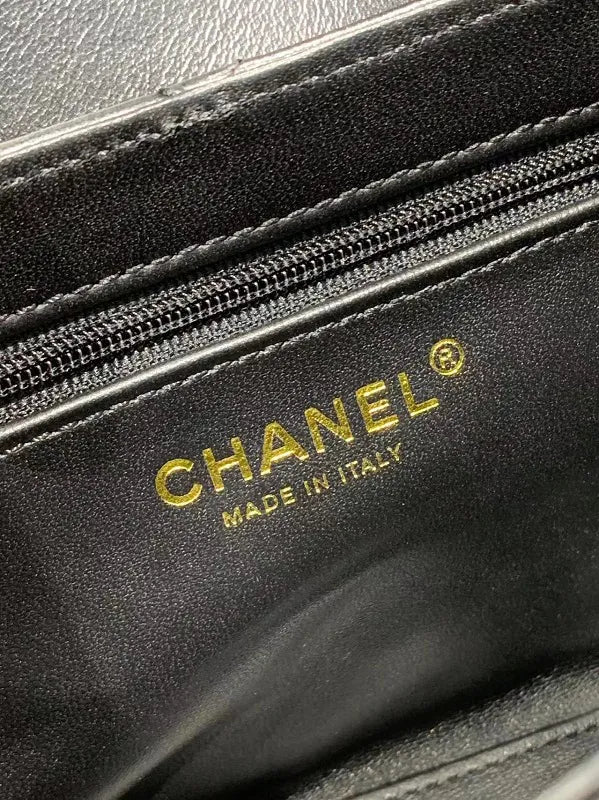 BOLSA CC