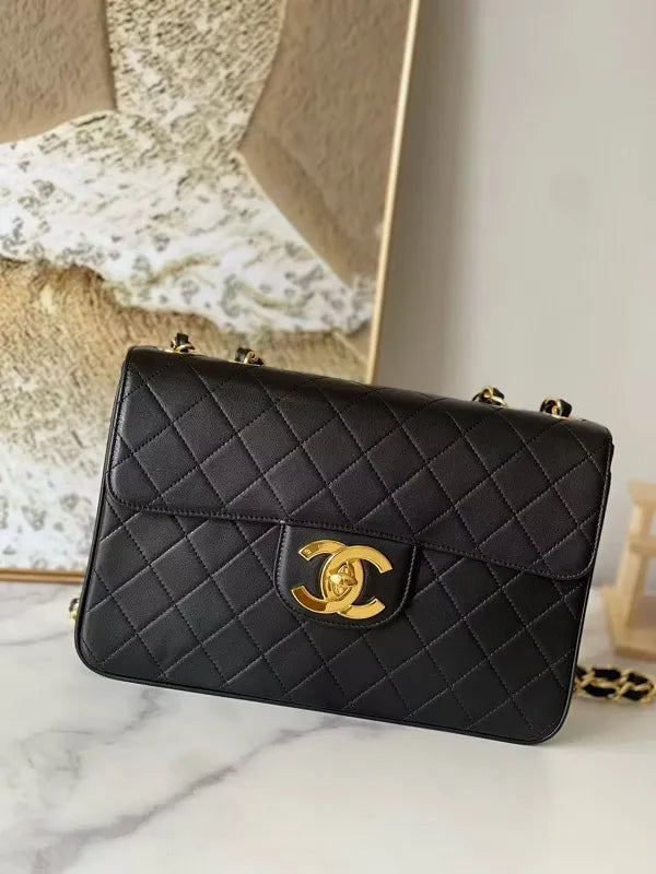 BOLSA CC