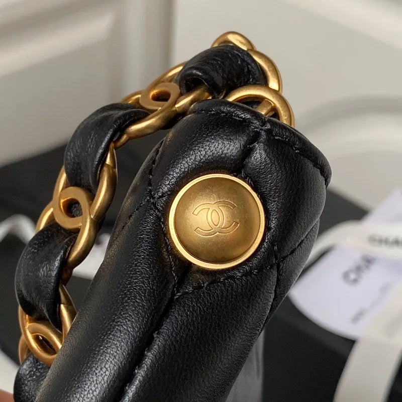 BOLSA CC