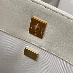 BOLSA CC