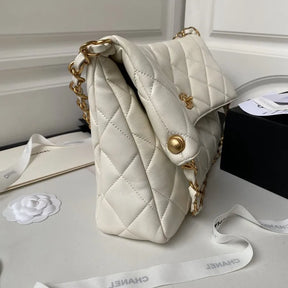 BOLSA CC