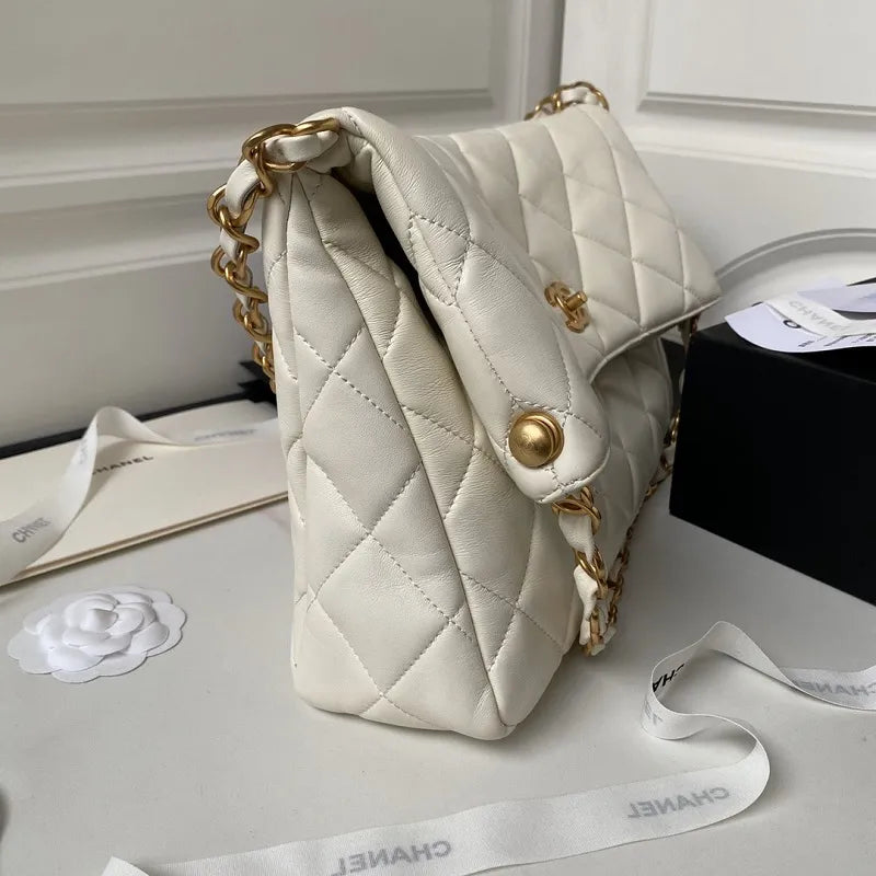BOLSA CC