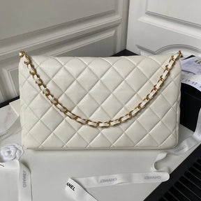 BOLSA CC