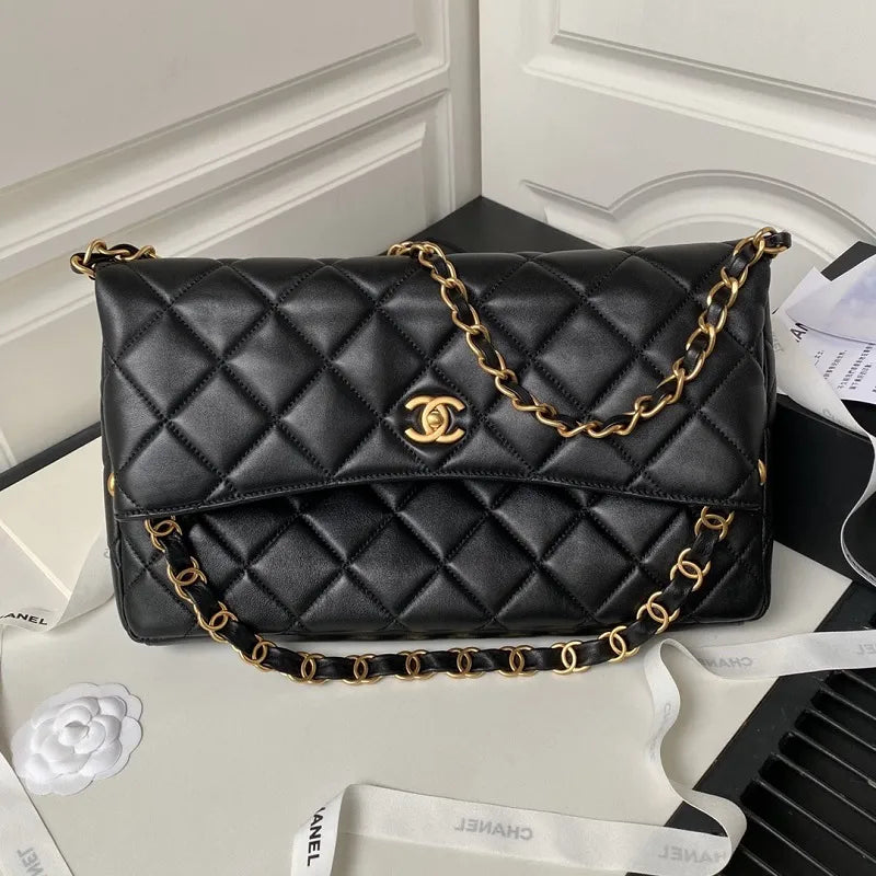 BOLSA CC