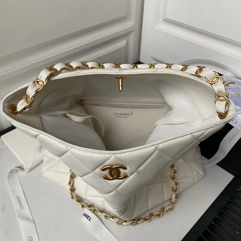 BOLSA CC