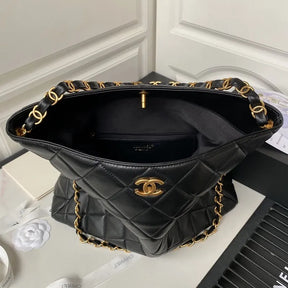 BOLSA CC