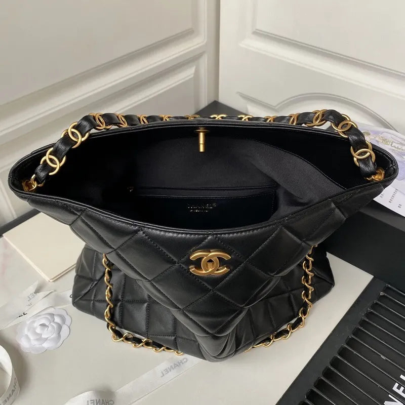 BOLSA CC
