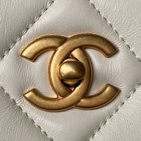 BOLSA CC