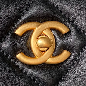 BOLSA CC