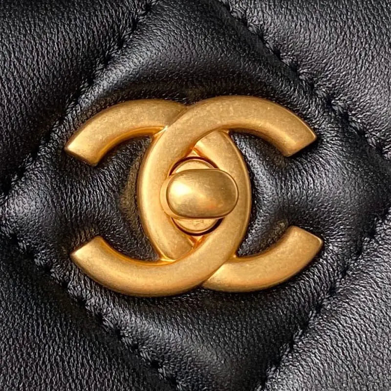 BOLSA CC