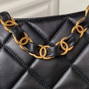BOLSA CC
