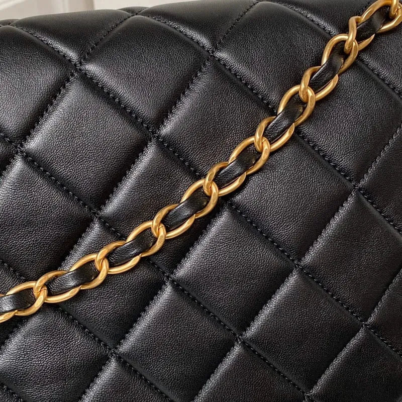 BOLSA CC