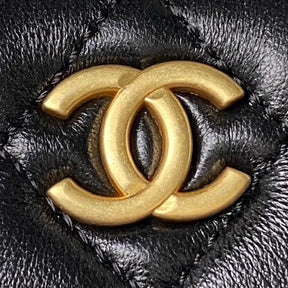 BOLSA CHANEL