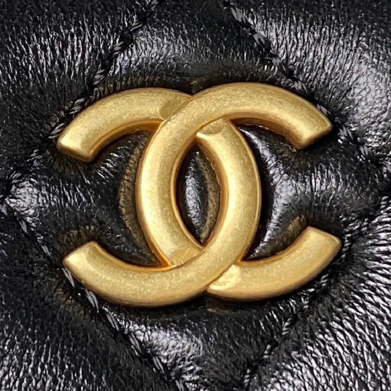 BOLSA CHANEL