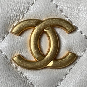 BOLSA CHANEL