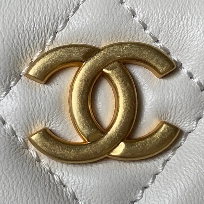 BOLSA CHANEL