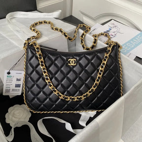 BOLSA CHANEL