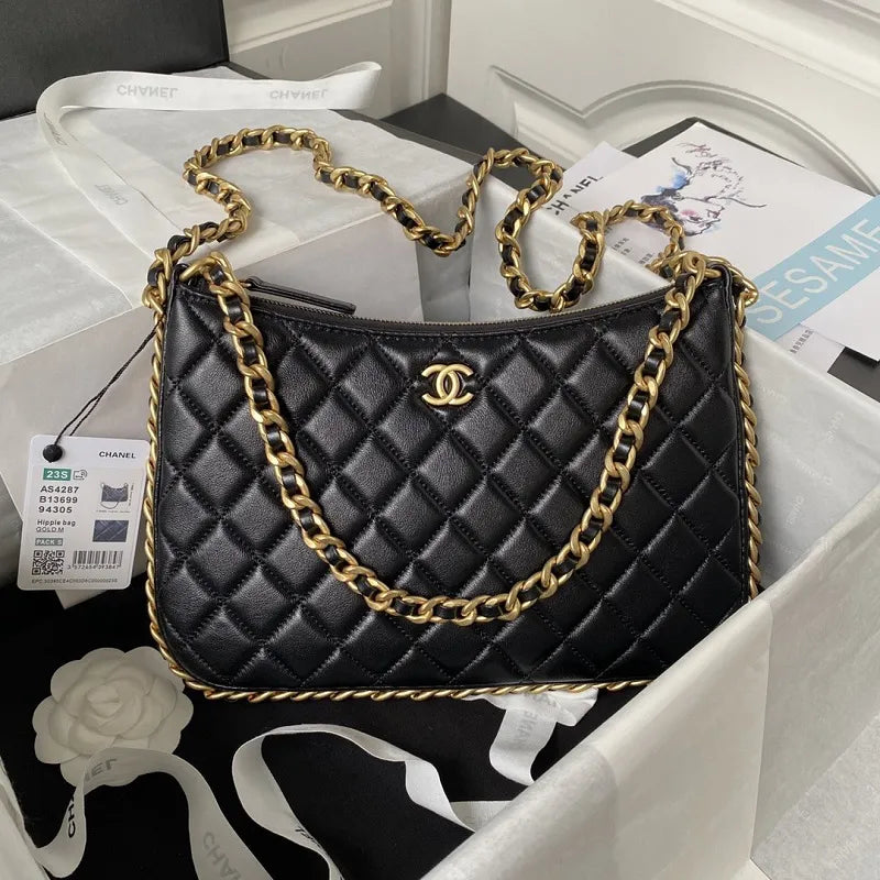 BOLSA CHANEL