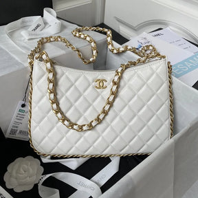 BOLSA CHANEL