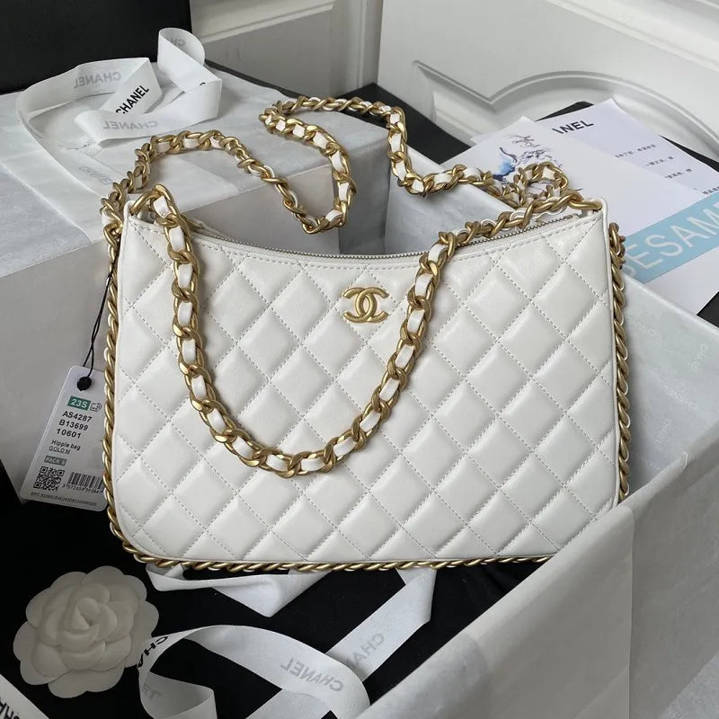 BOLSA CHANEL