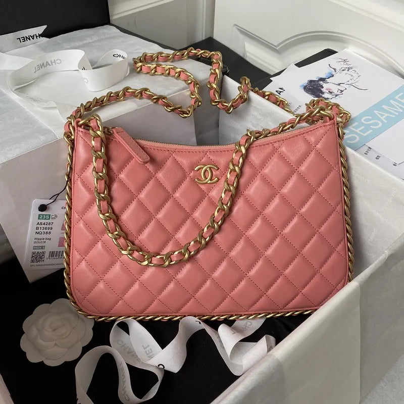 BOLSA CHANEL