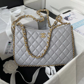 BOLSA CHANEL