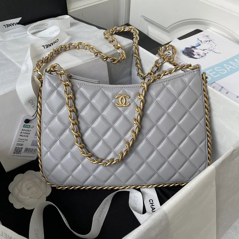BOLSA CHANEL